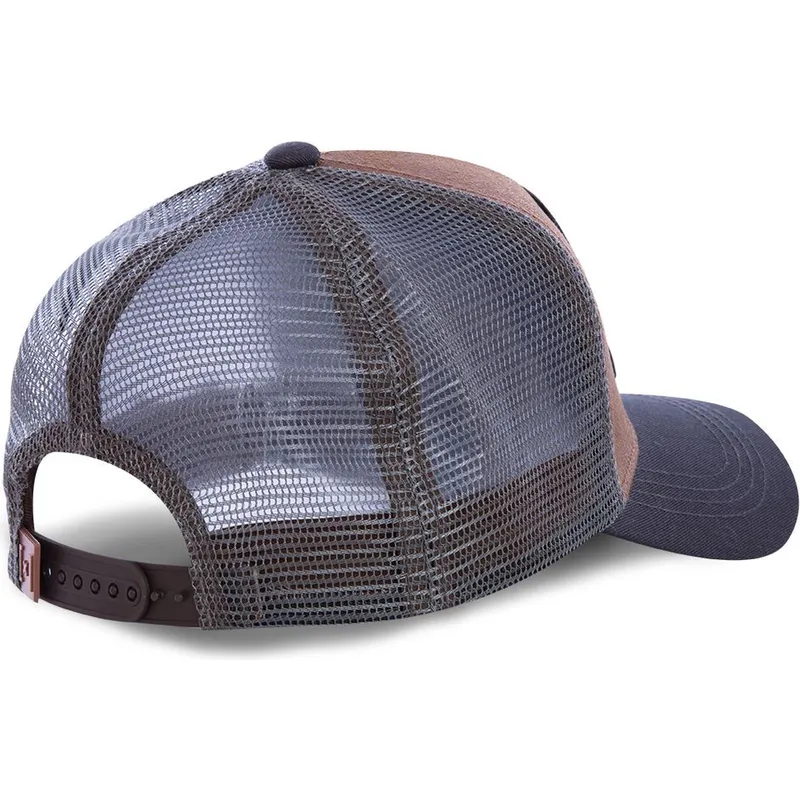 curva-snapback-c-18-dragon-ball-capslab