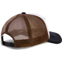 curva-snapback-master-roshi-dragon-ball-capslab