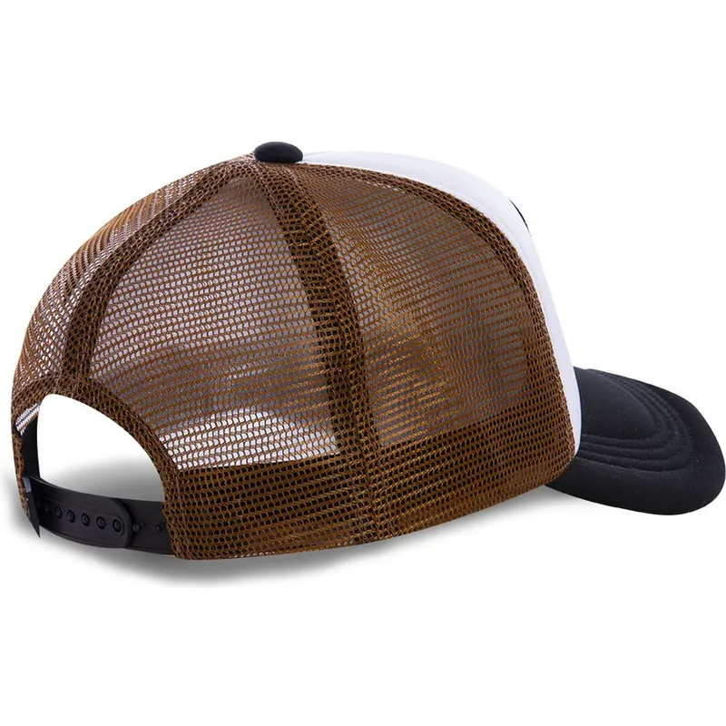 curva-snapback-master-roshi-dragon-ball-capslab