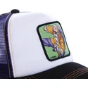 curva-snapback-master-roshi-dragon-ball-capslab