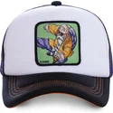 curva-snapback-master-roshi-dragon-ball-capslab
