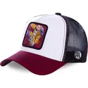 trucker-master-roshi-kam7-dragon-ball-capslab