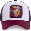 trucker-master-roshi-kam7-dragon-ball-capslab