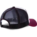 trucker-master-roshi-kam7-dragon-ball-capslab
