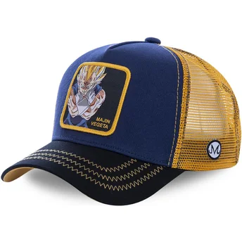 trucker-majin-vegeta-mv1-dragon-ball-capslab
