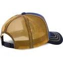 trucker-majin-vegeta-mv1-dragon-ball-capslab