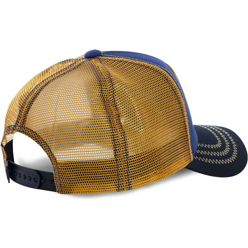 trucker-majin-vegeta-mv1-dragon-ball-capslab