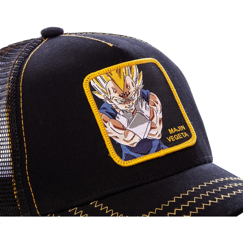 trucker-majin-vegeta-mv2-dragon-ball-capslab
