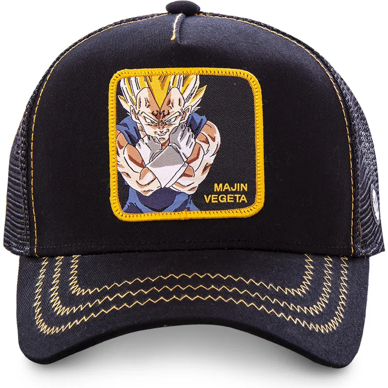 trucker-majin-vegeta-mv2-dragon-ball-capslab
