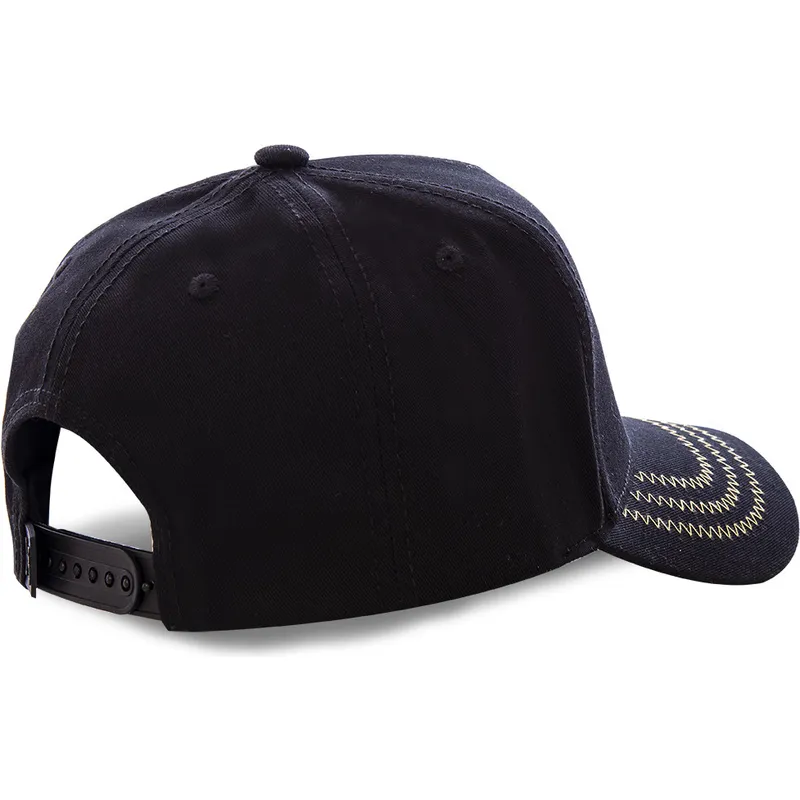 curva-snapback-vegeta-dragon-ball-capslab