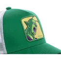 curva-snapback-piccolo-dragon-ball-capslab