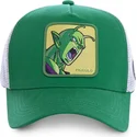 capslab-piccolo-pic1-dragon-ball-green-and-white-trucker-hat