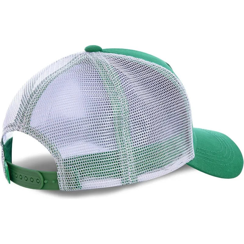 curva-snapback-piccolo-dragon-ball-capslab