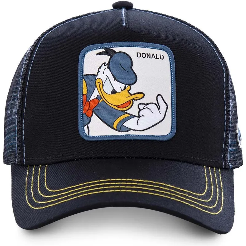 curva-snapback-disney-capslab