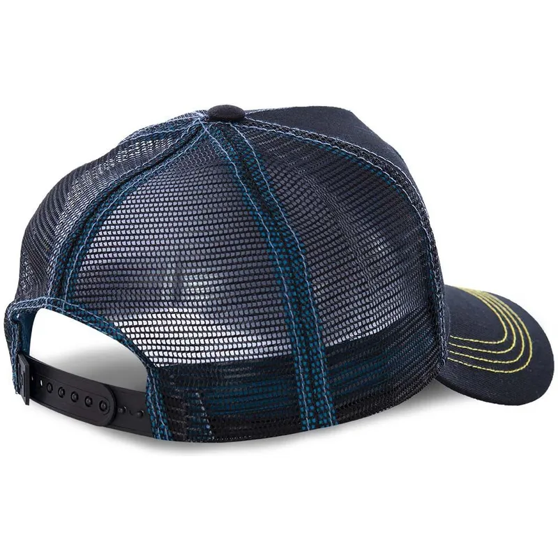 curva-snapback-disney-capslab