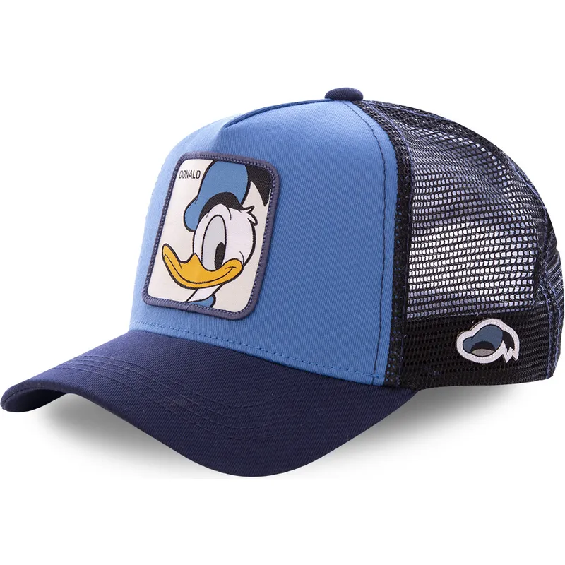 curva-snapback-disney-capslab
