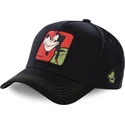 curva-snapback-goofy-disney-capslab