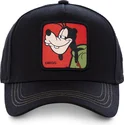 curva-snapback-goofy-disney-capslab