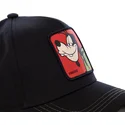 curva-snapback-goofy-disney-capslab