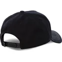 curva-snapback-goofy-disney-capslab