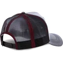 curva-snapback-iron-man-marvel-comics-capslab