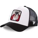 curva-snapback-pete-pata-palo-disney-capslab