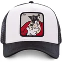 curva-snapback-pete-pata-palo-disney-capslab