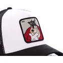 curva-snapback-pete-pata-palo-disney-capslab