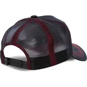 curva-snapback-spider-man-marvel-comics-capslab