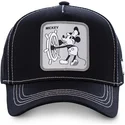 curva-snapback-mickey-mouse-disney-capslab