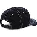 curva-snapback-mickey-mouse-disney-capslab