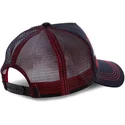 curva-snapback-von-dutch
