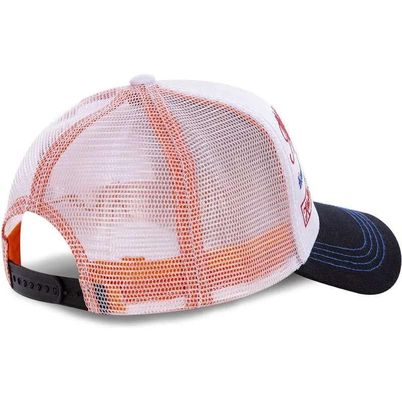 curva-snapback-von-dutch curva-snapback-von-dutch