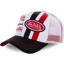 curva-snapback-von-dutch