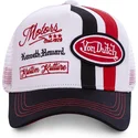 curva-snapback-von-dutch