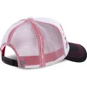 curva-snapback-von-dutch