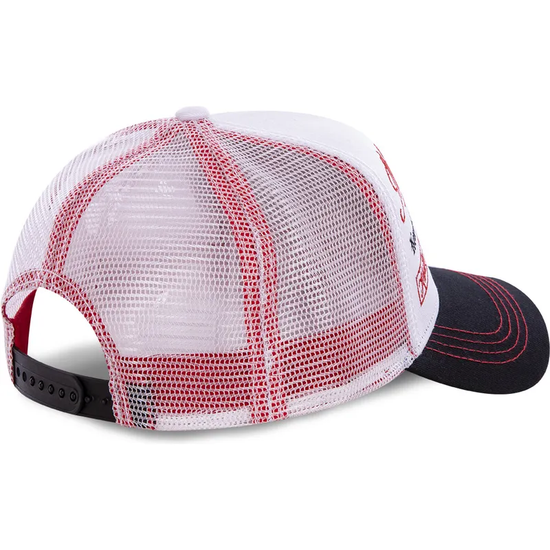 curva-snapback-von-dutch