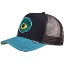 trucker-food-avocado-djinns
