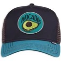 trucker-food-avocado-djinns