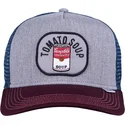 trucker-food-tomato-soup-djinns