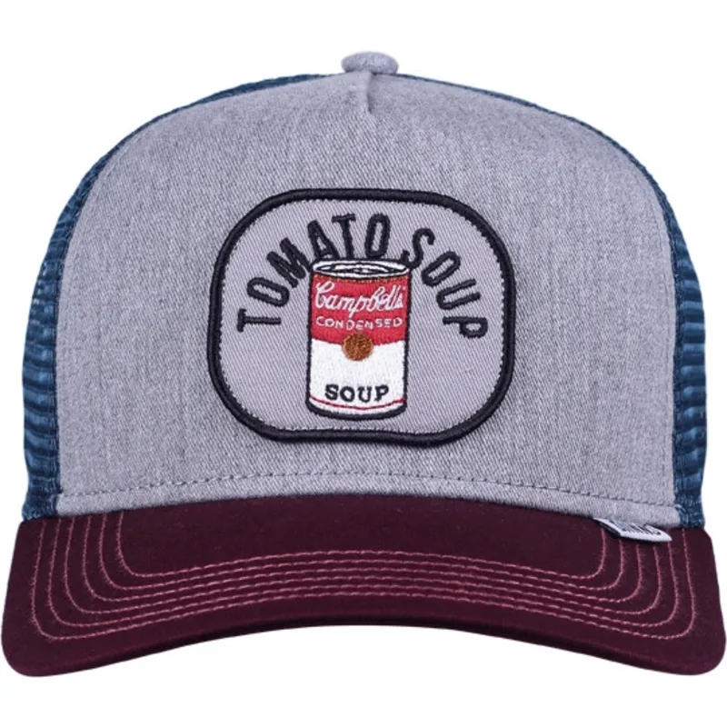 trucker-food-tomato-soup-djinns