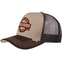 trucker-food-bacon-djinns