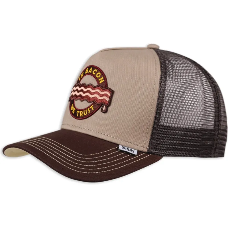 trucker-food-bacon-djinns
