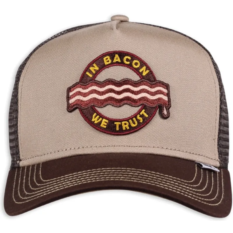trucker-food-bacon-djinns