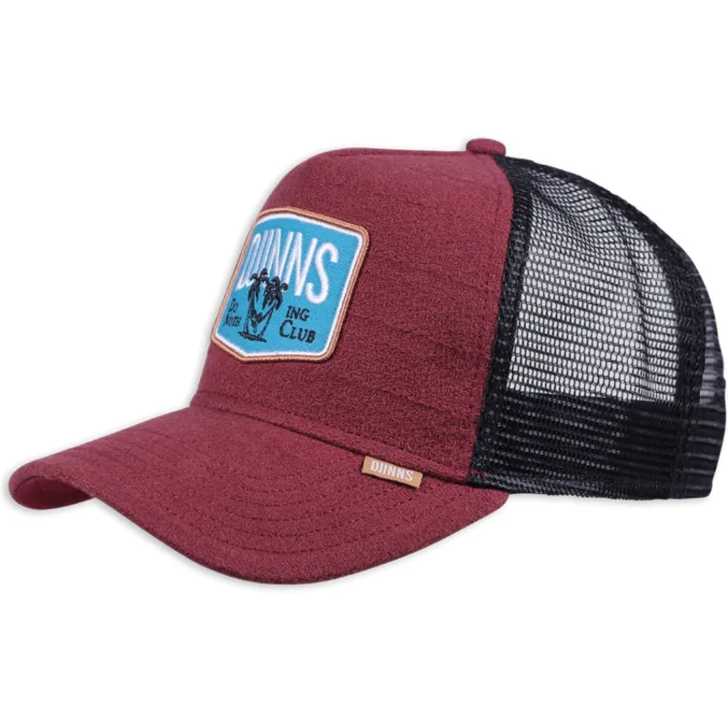 curva-snapback-djinns curva-snapback-djinns