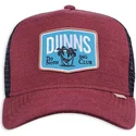 curva-snapback-djinns