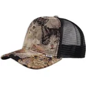 curva-snapback-djinns