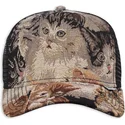 curva-snapback-djinns
