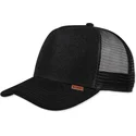 trucker-suelin-djinns