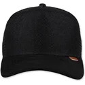 trucker-suelin-djinns